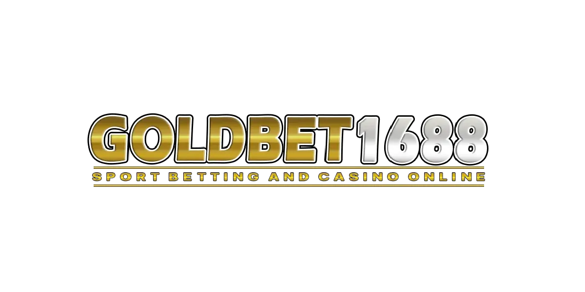 goldbet1688