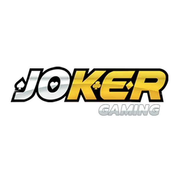 joker-game by goldbet1688