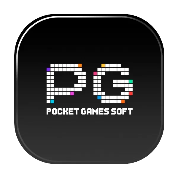 pg-slot by goldbet1688